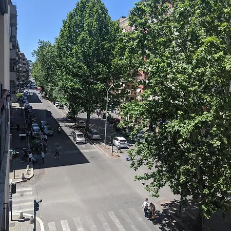 Casa Vacanze Kokoroma Cipro * Rom