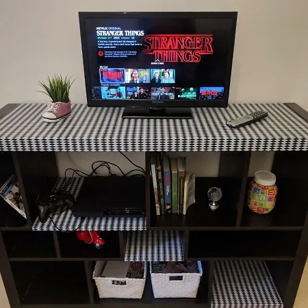 Casa Vacanze Kokoroma Cipro *