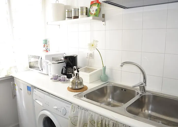 Casa Vacanze Kokoroma Cipro