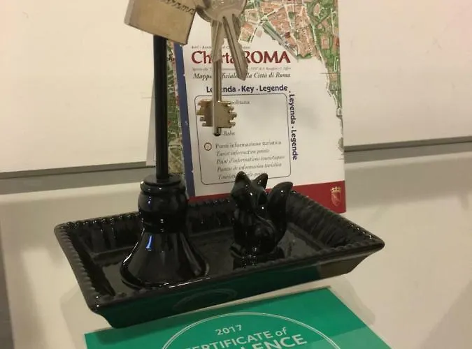 Casa Vacanze Kokoroma Cipro *